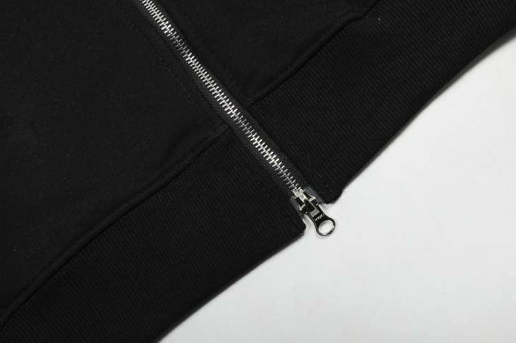Corteiz Jackets _SKUCorteizS-XLwmtx75934636
